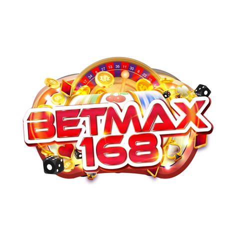 betmax казино